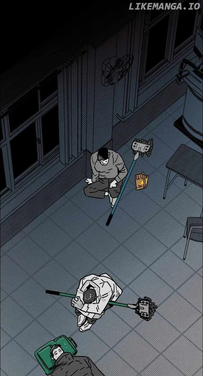 52
