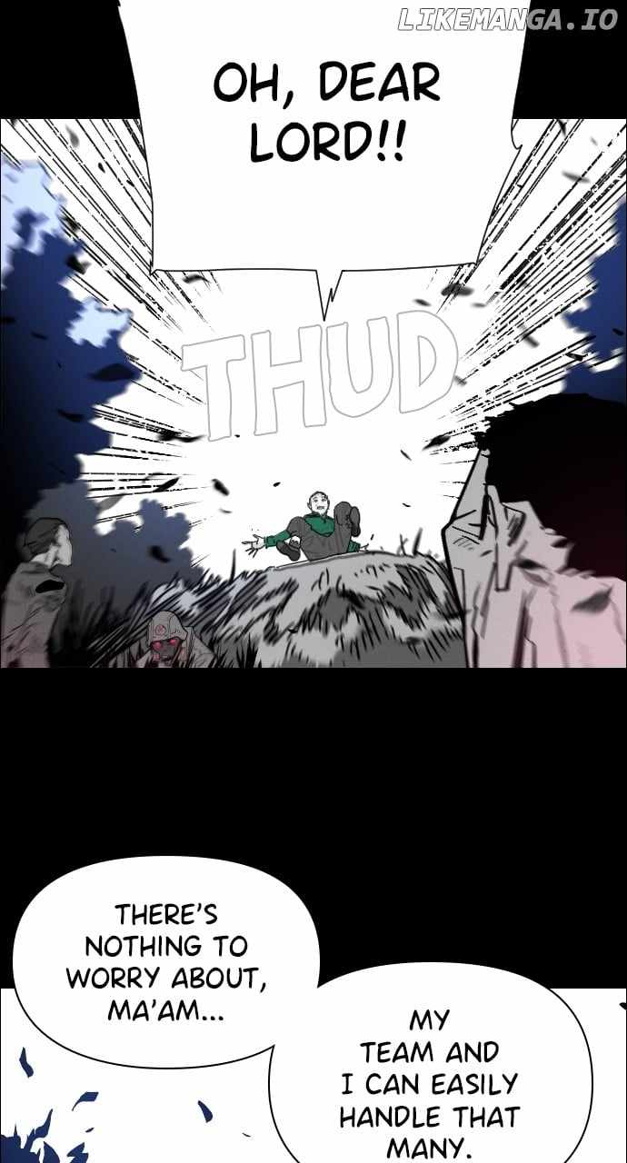 91