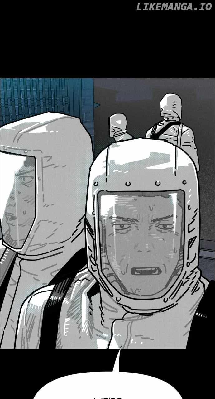 93