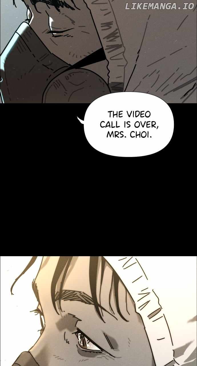 114