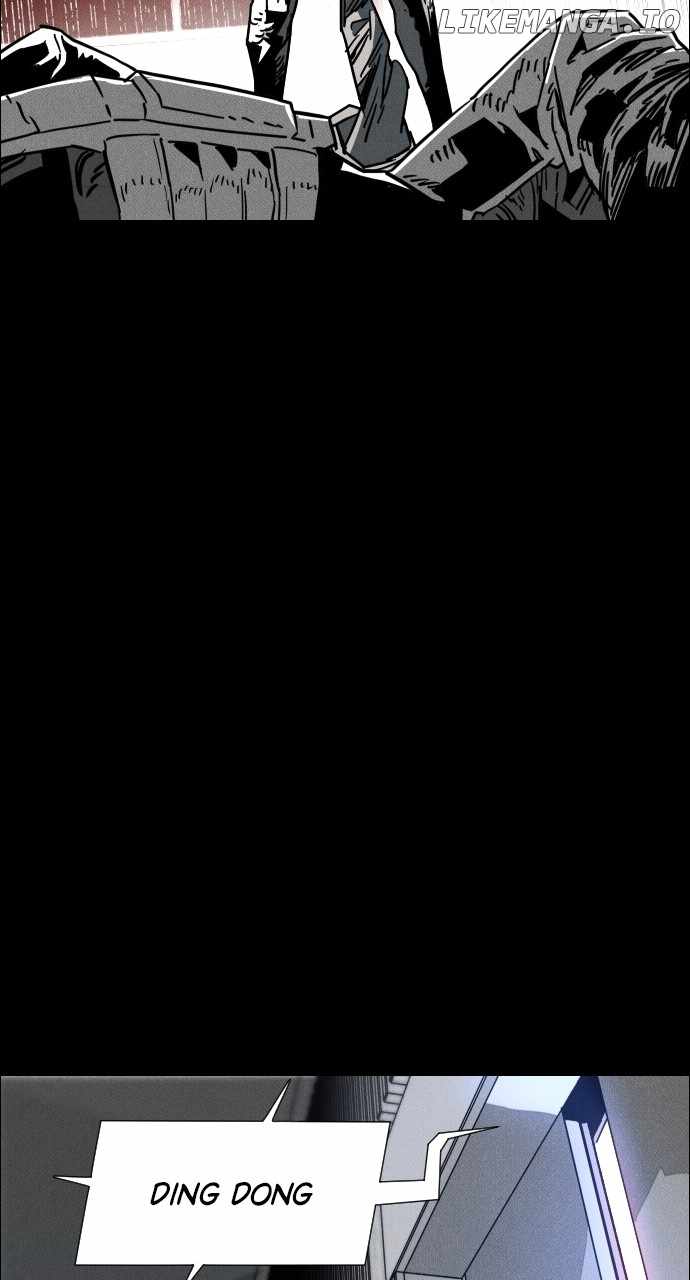 102