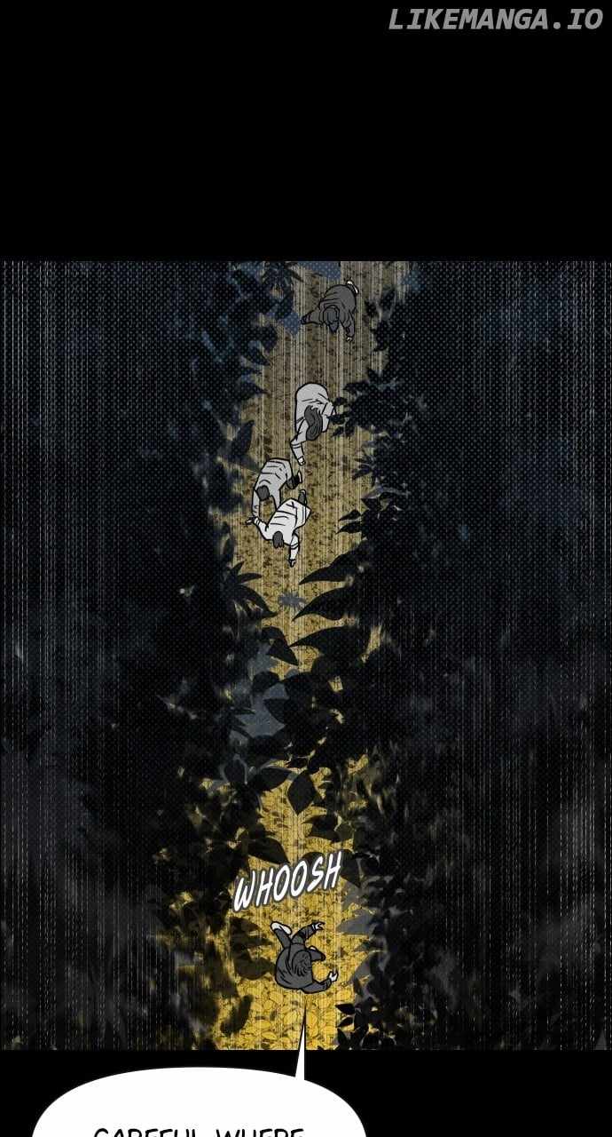 104