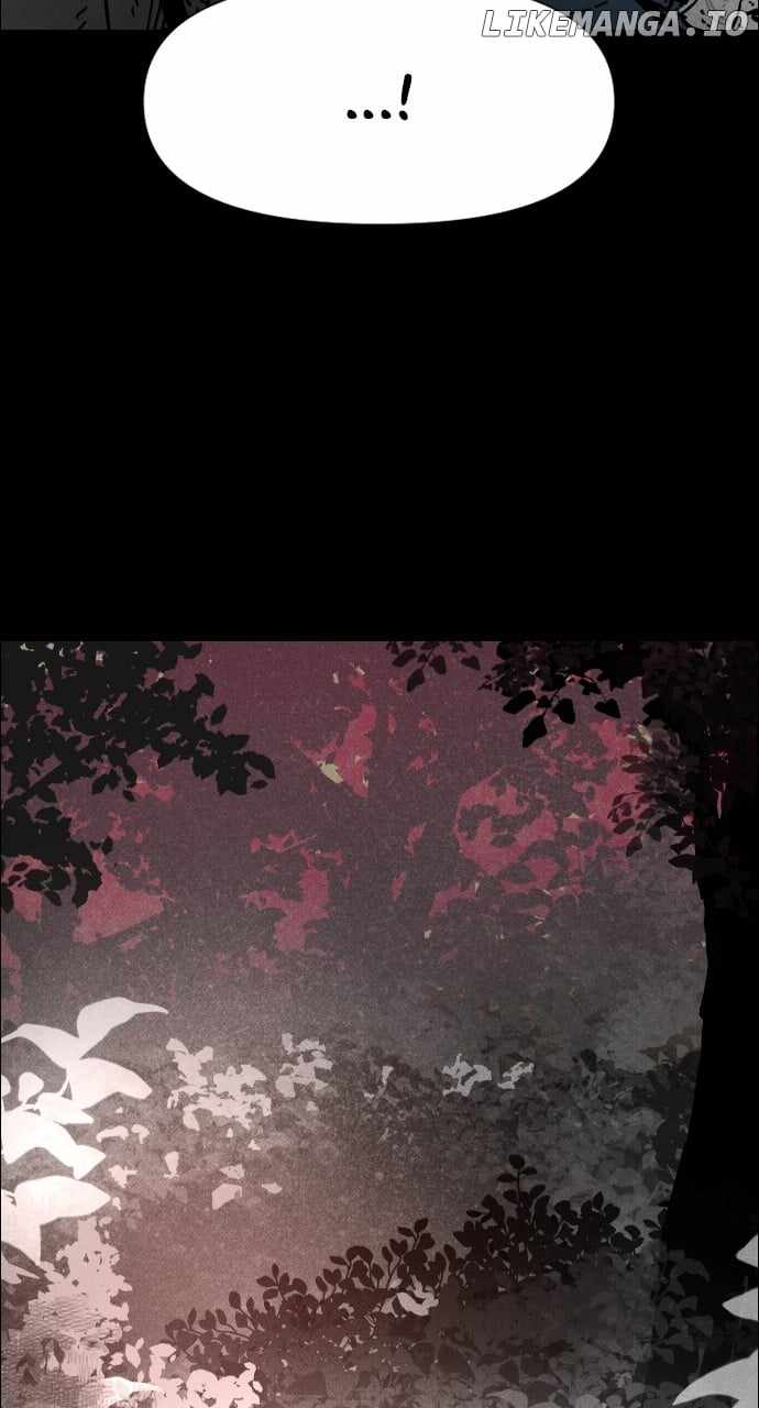 115