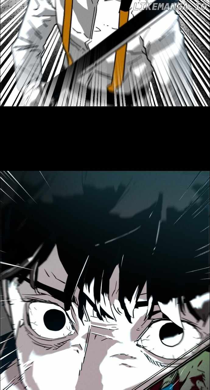 159