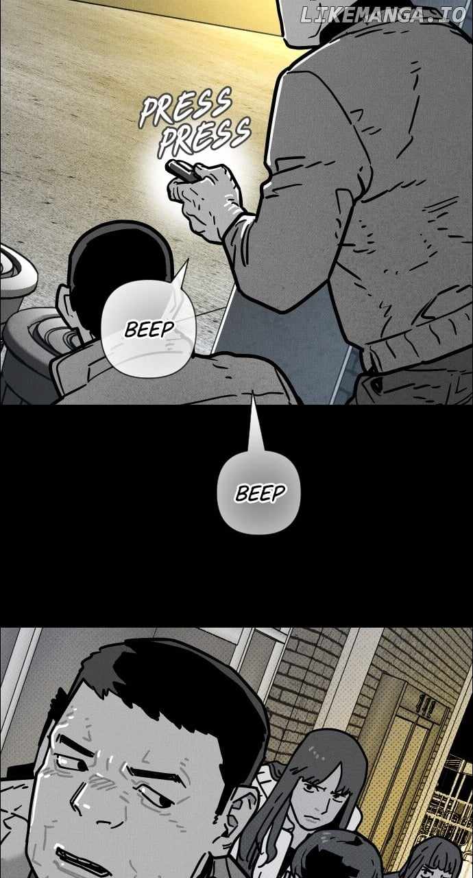 96