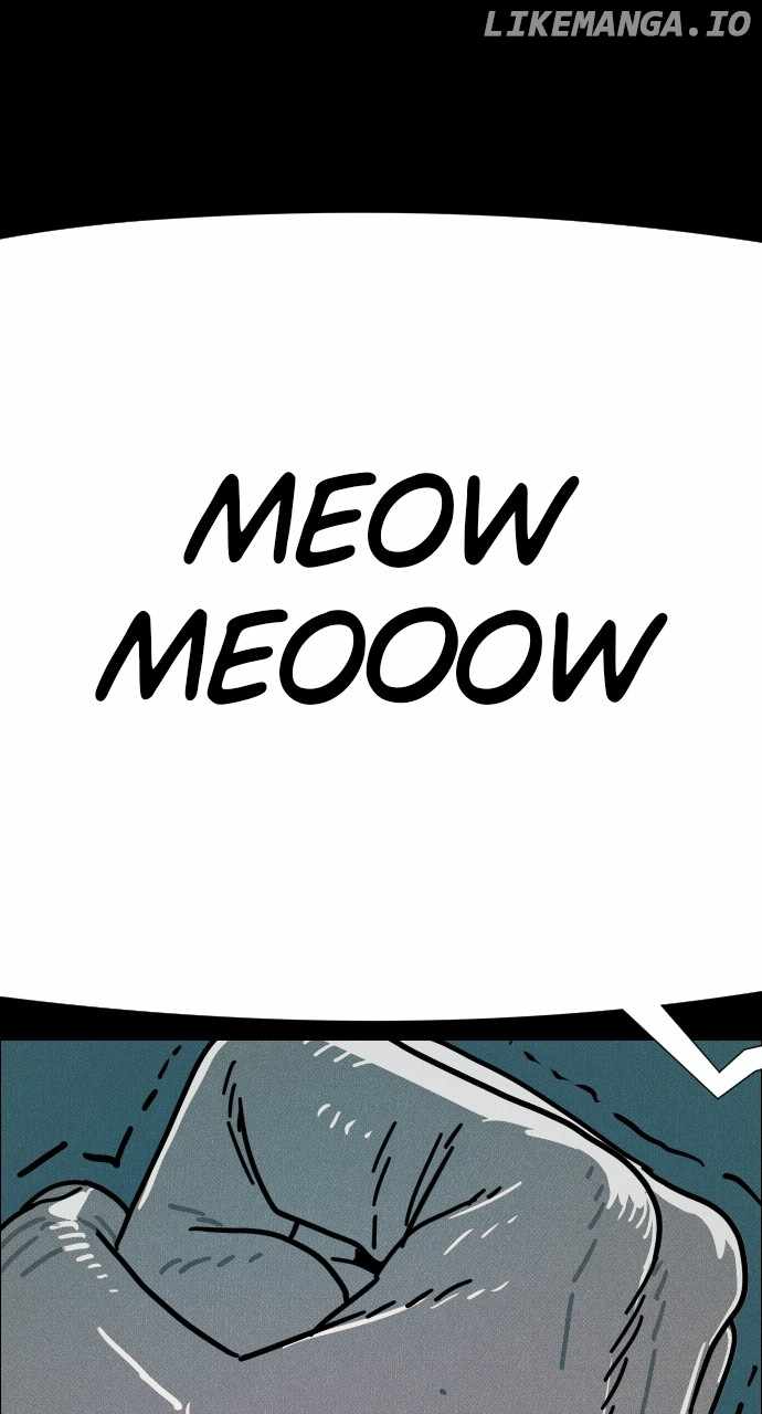 138