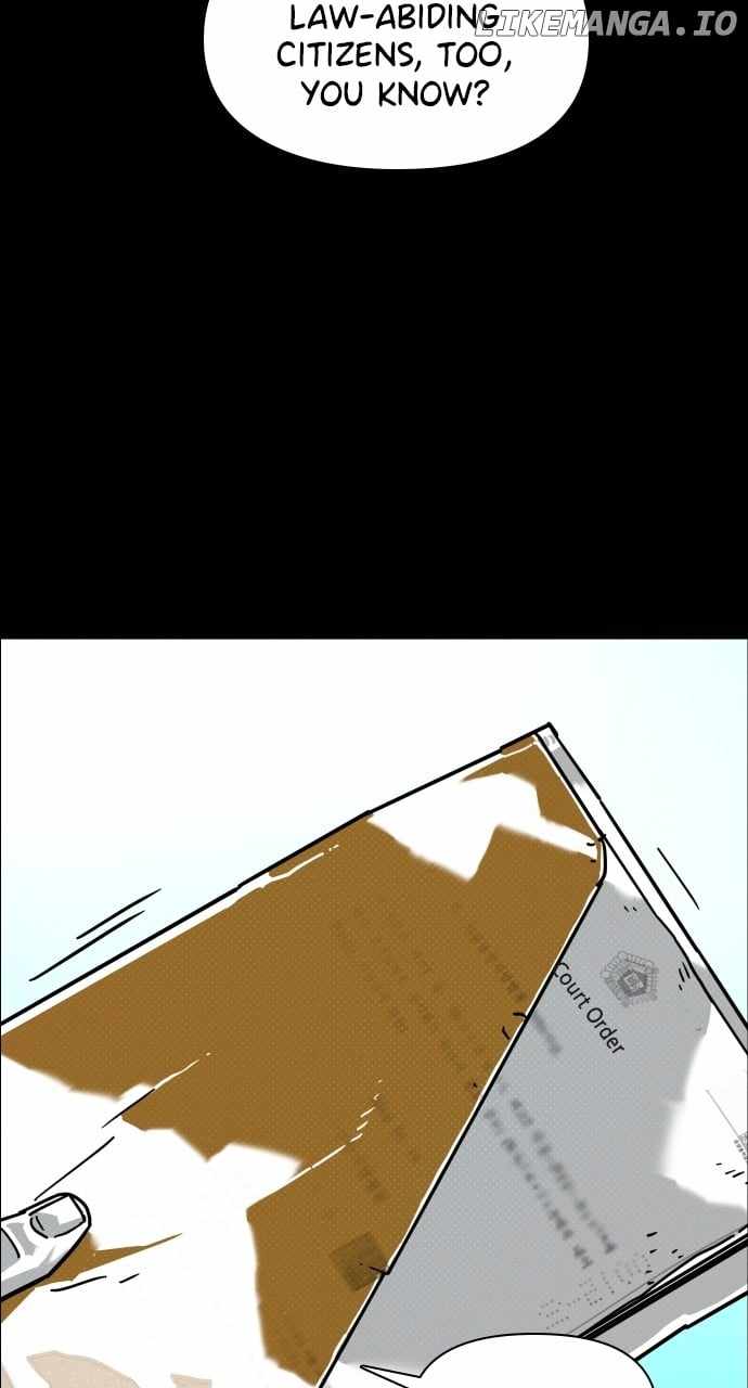 185