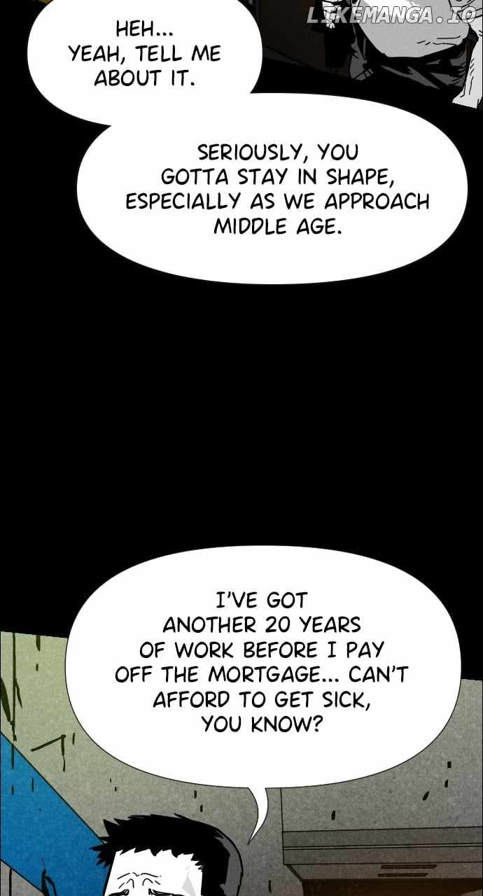 73