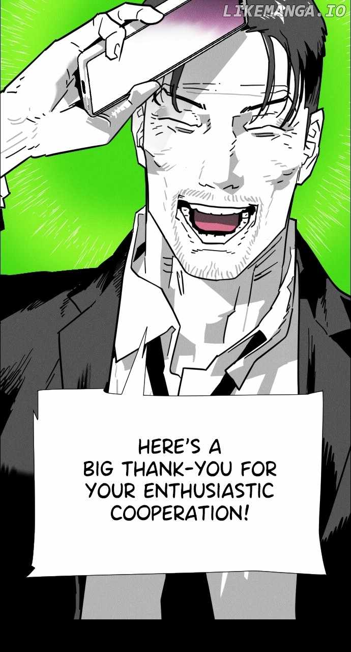 62