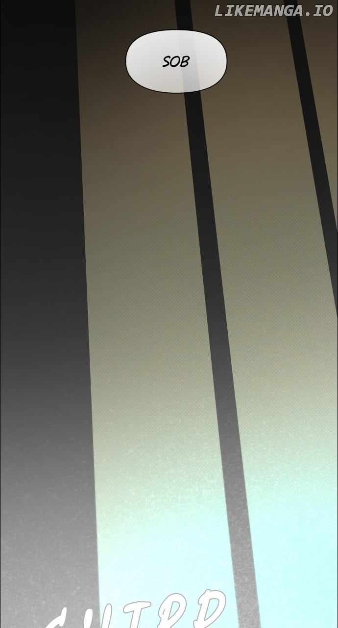 87