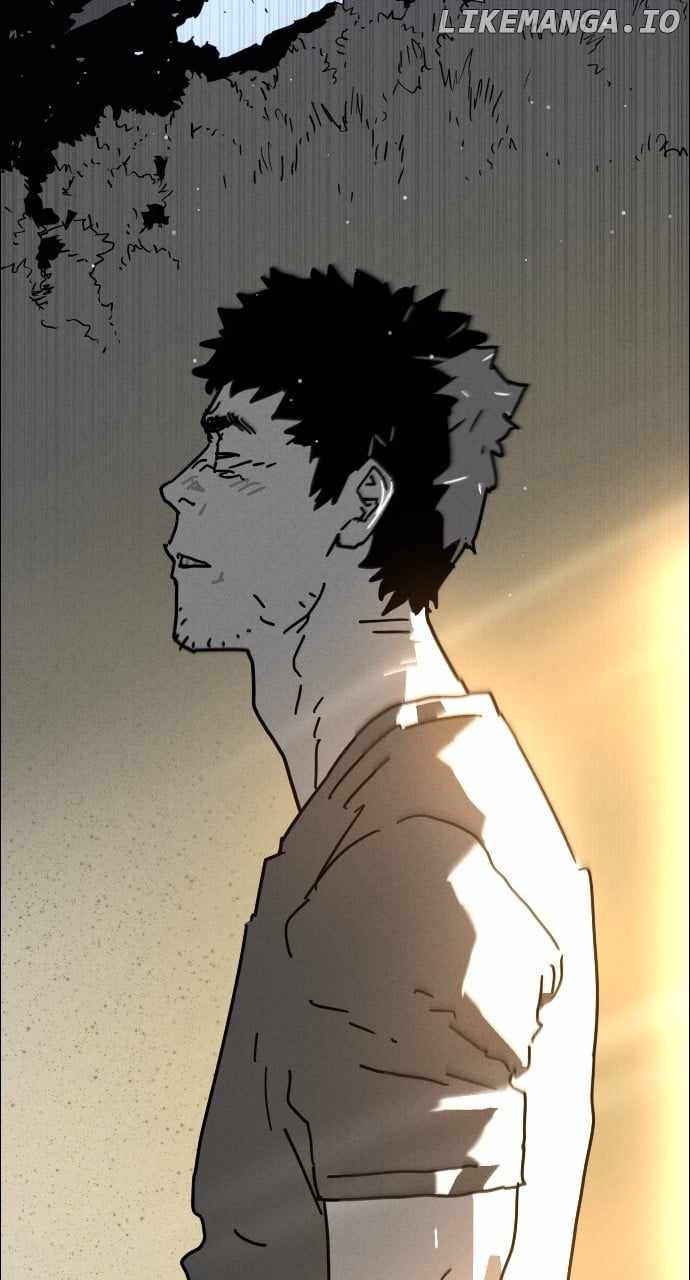 107