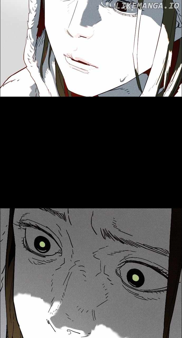 93