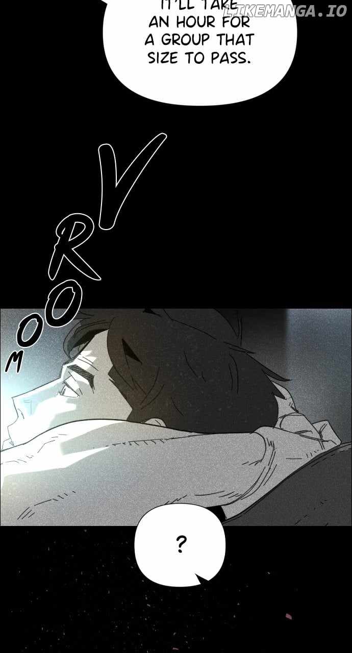 143