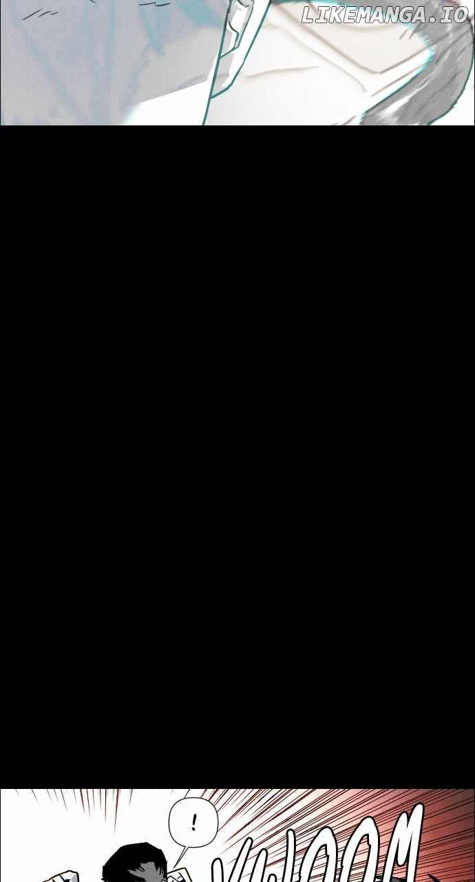 82