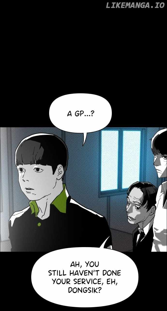 99