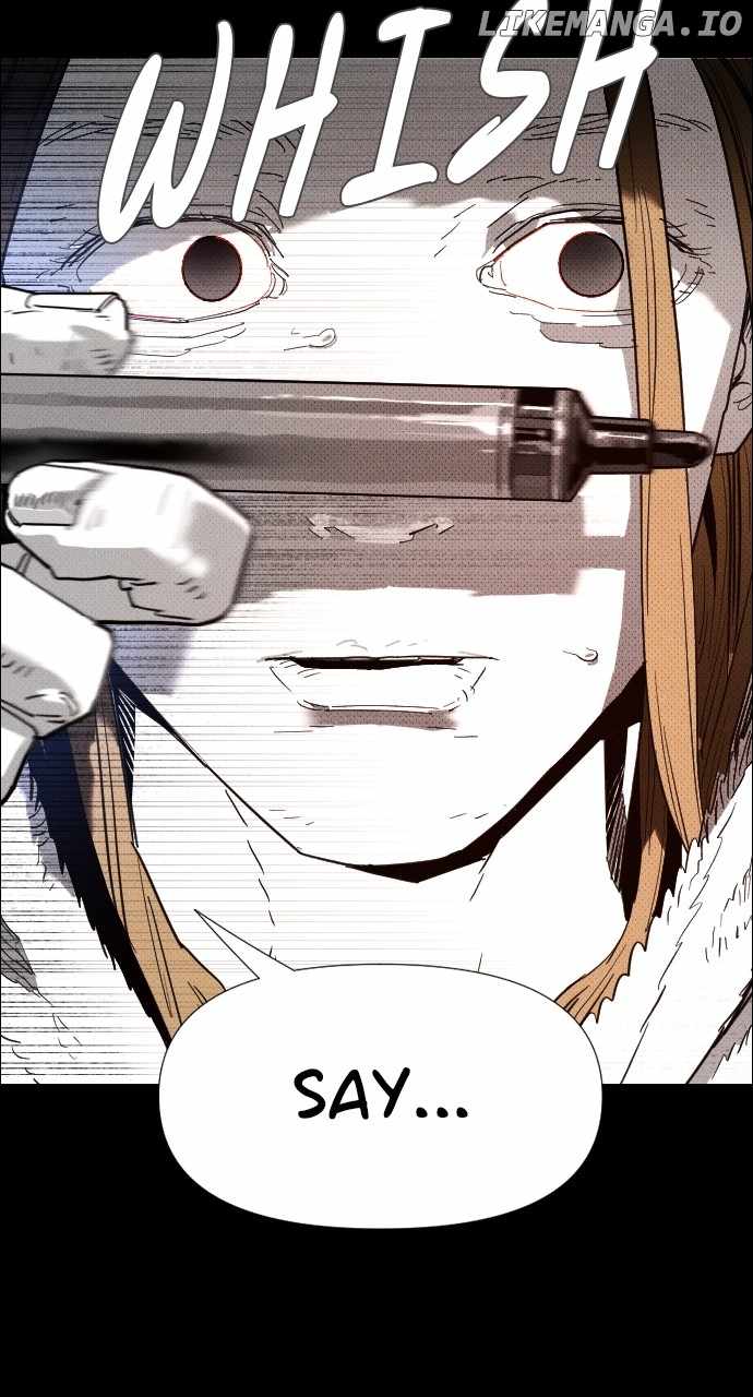 85