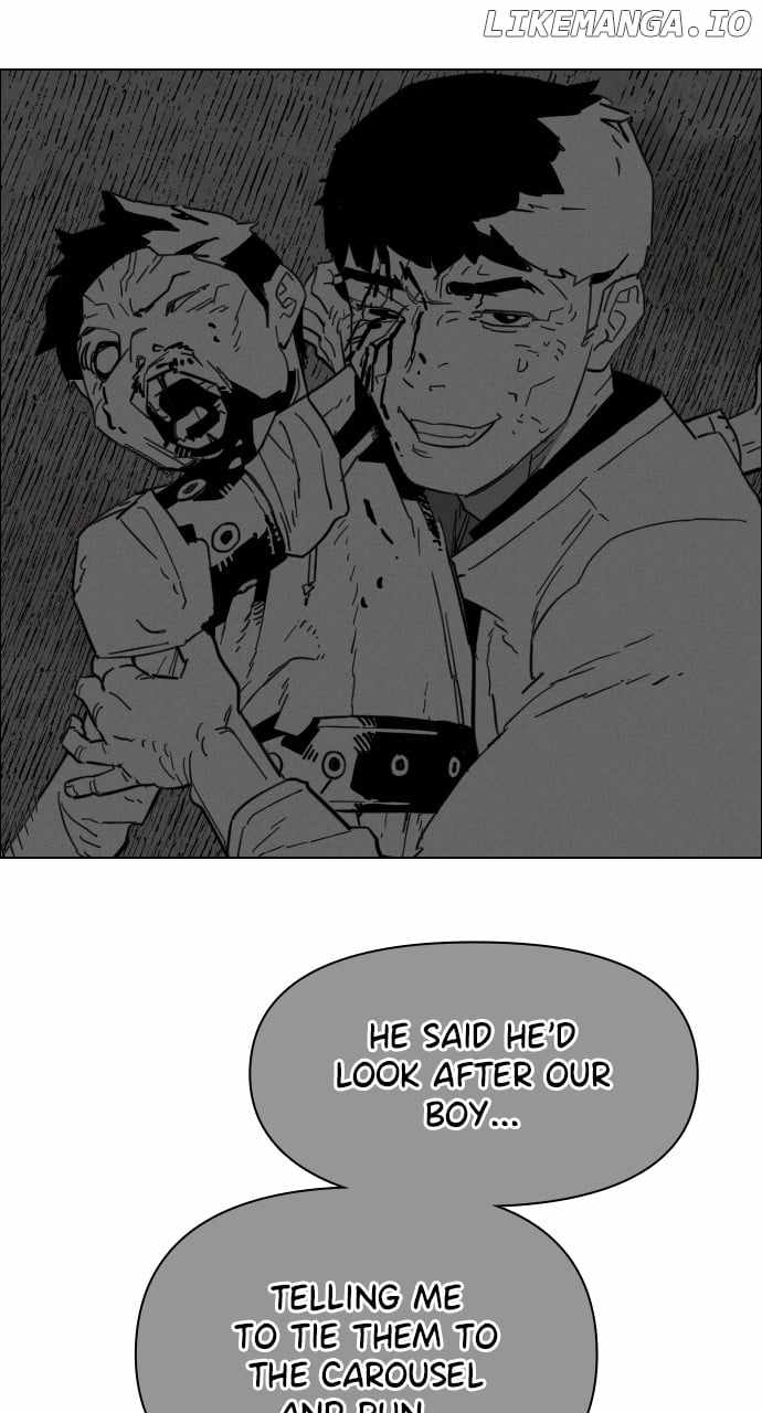 87