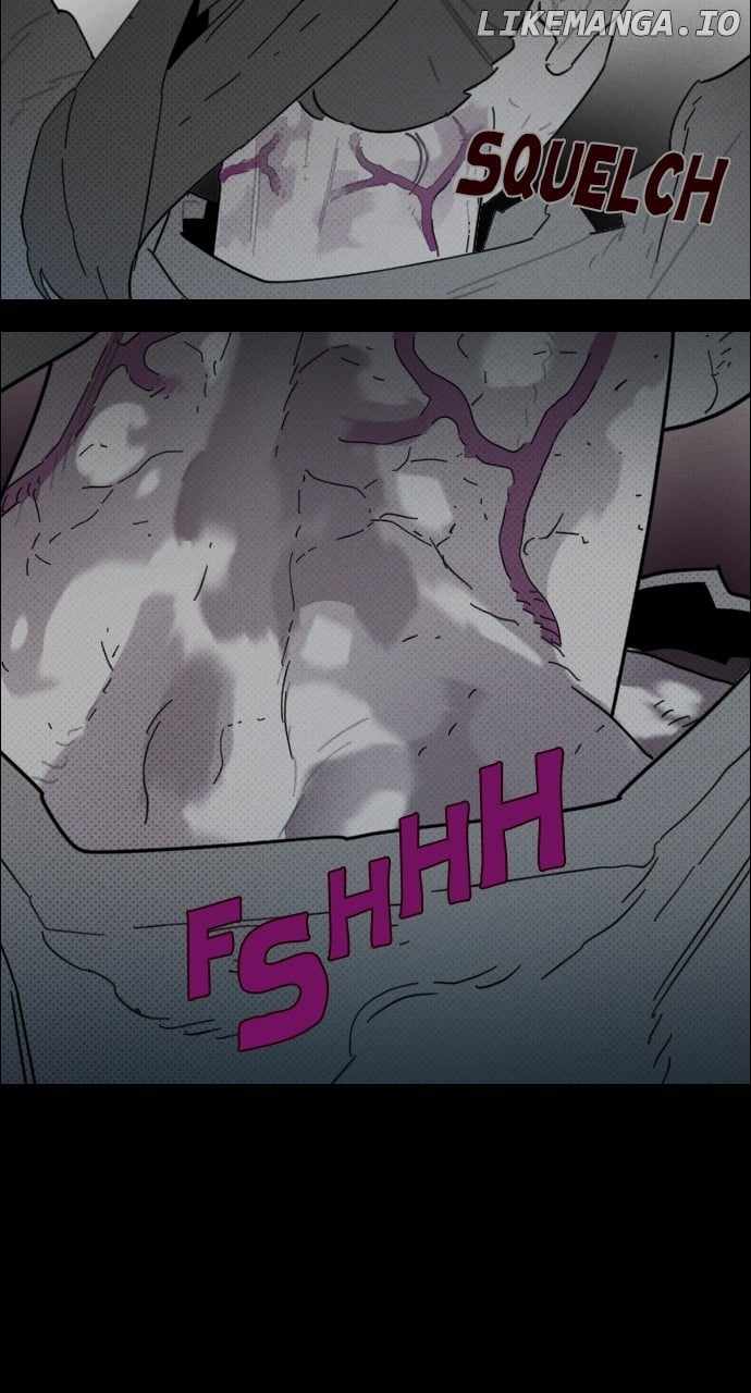 120
