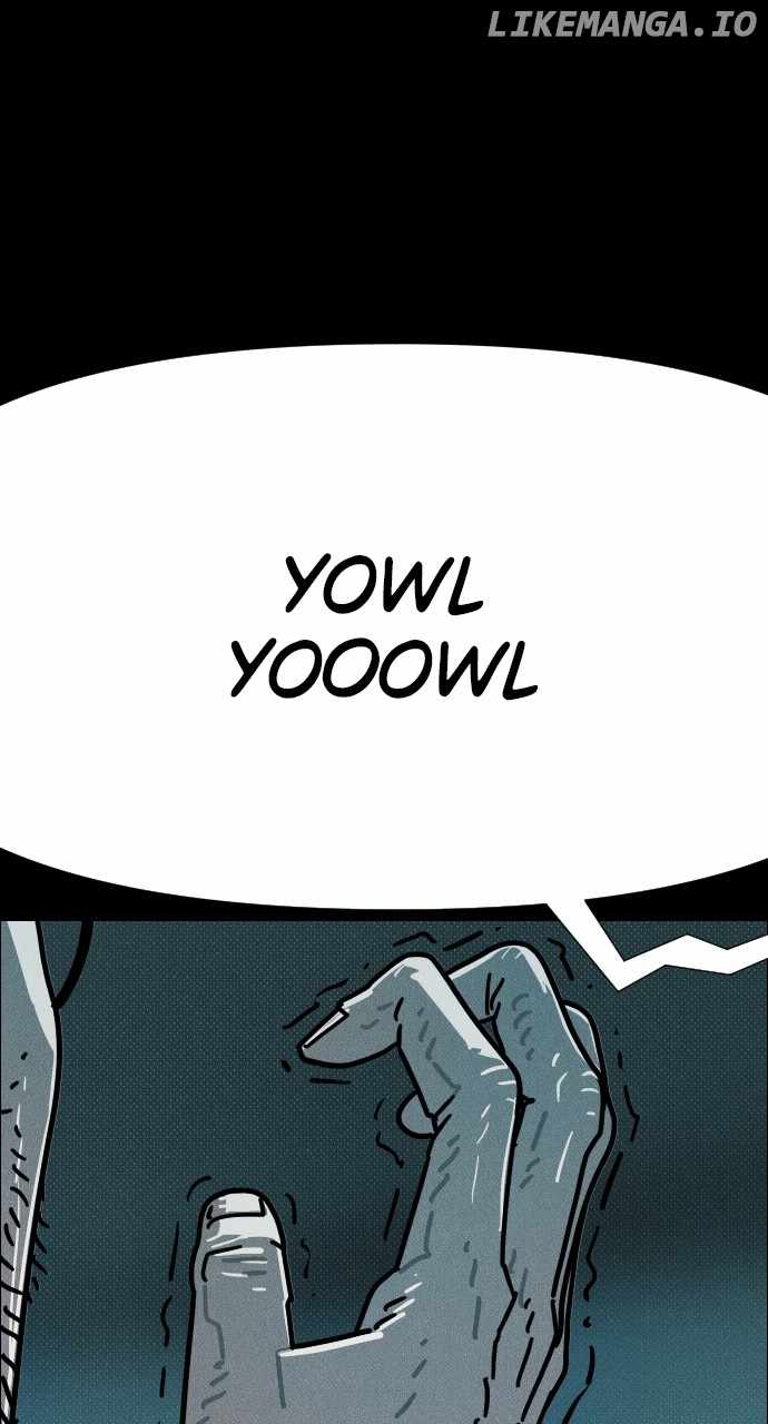 136
