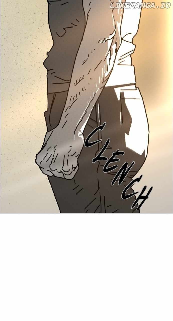 108
