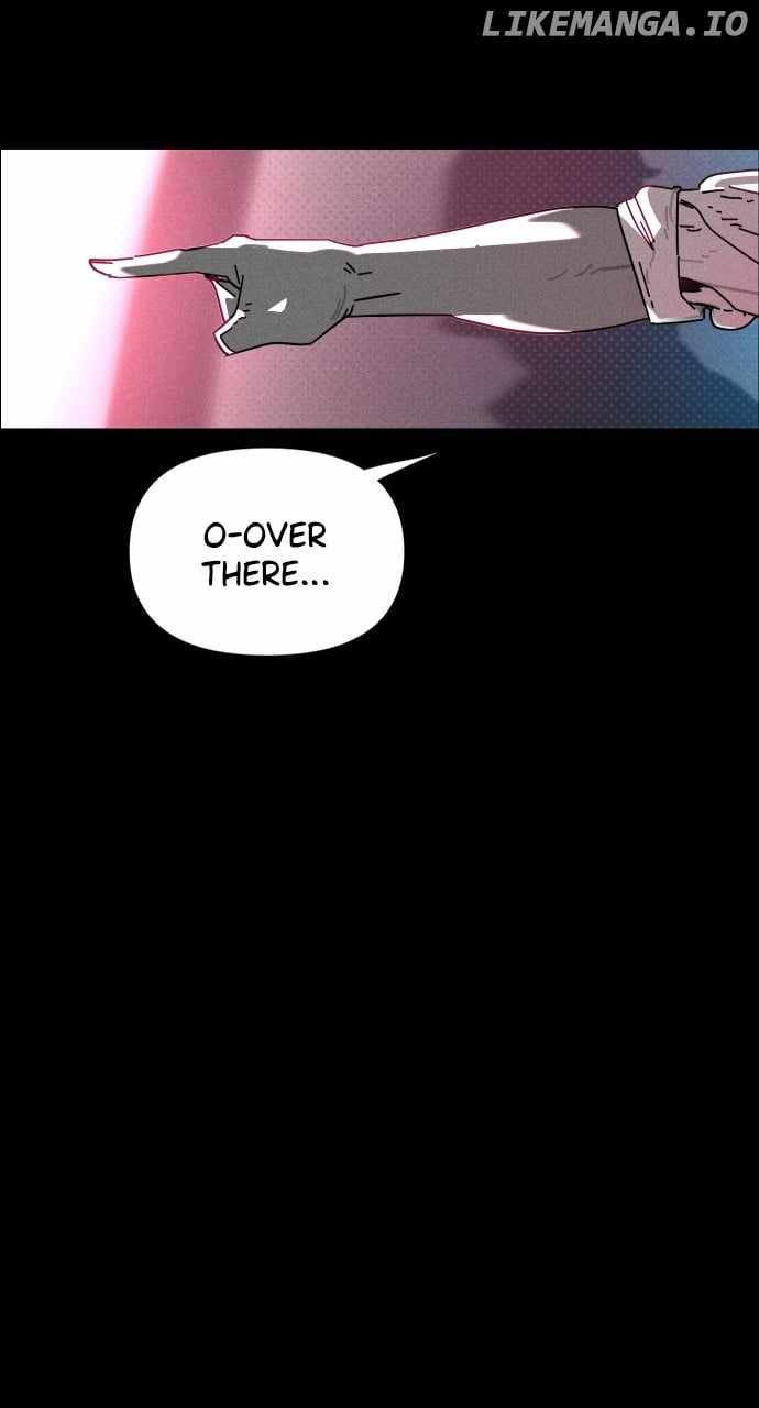 135