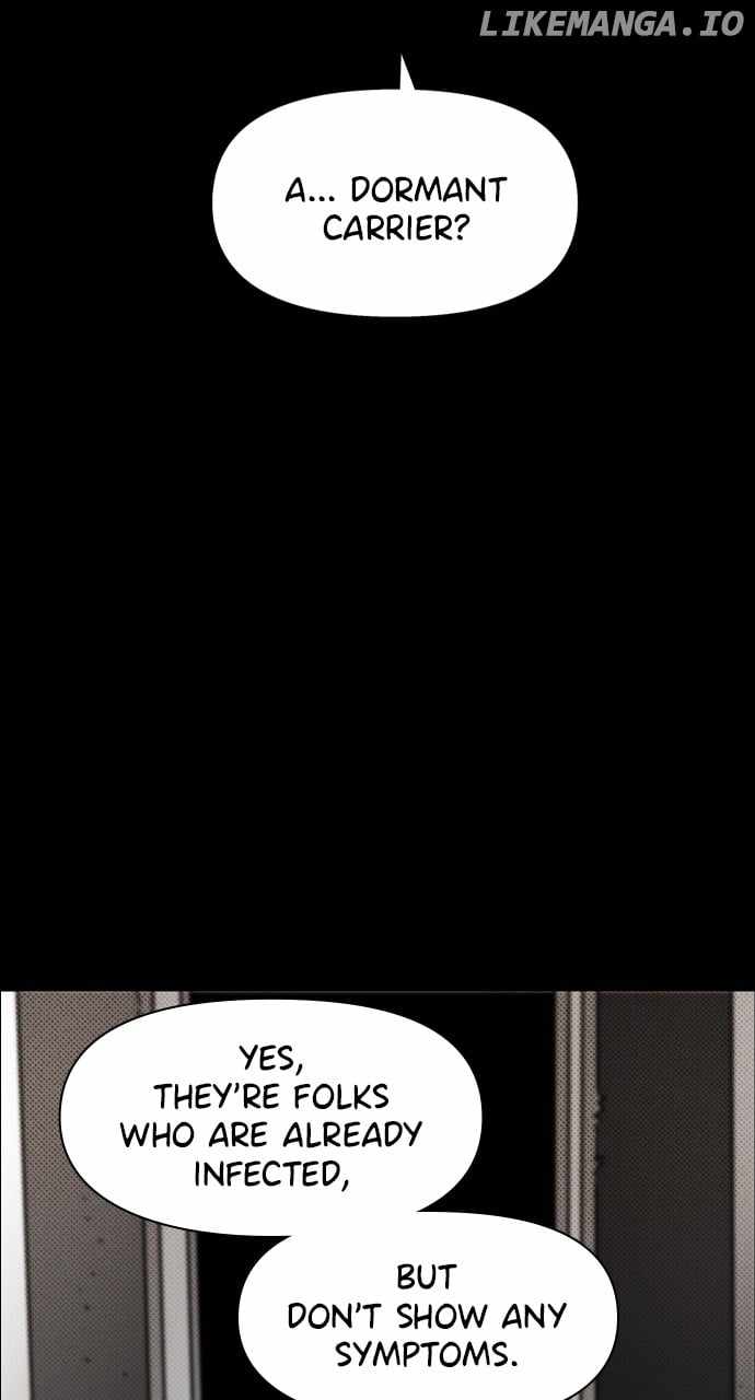 67