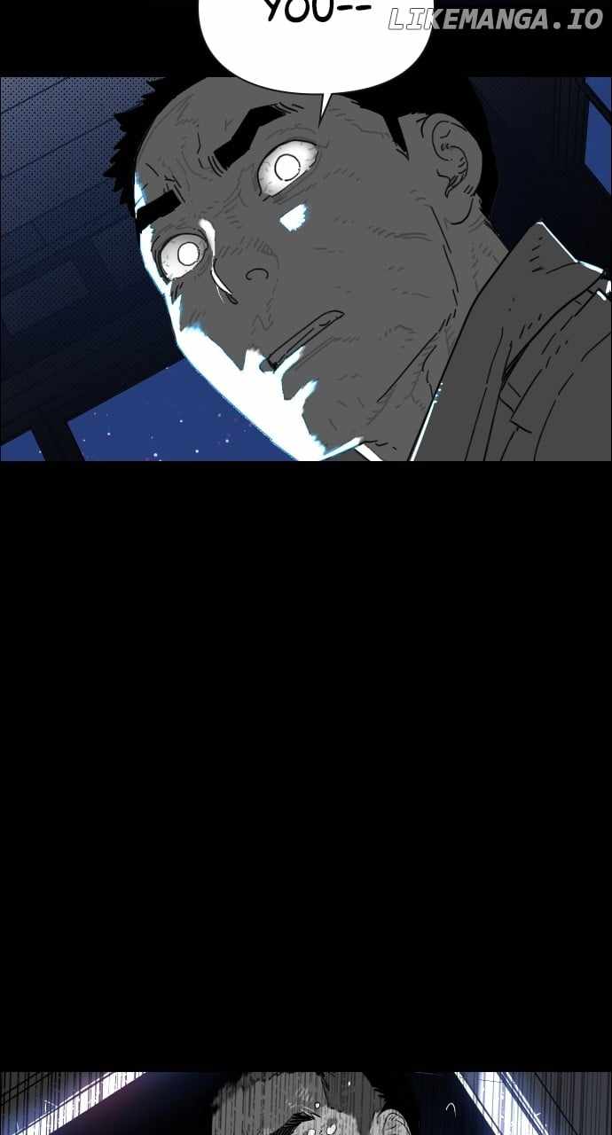 97