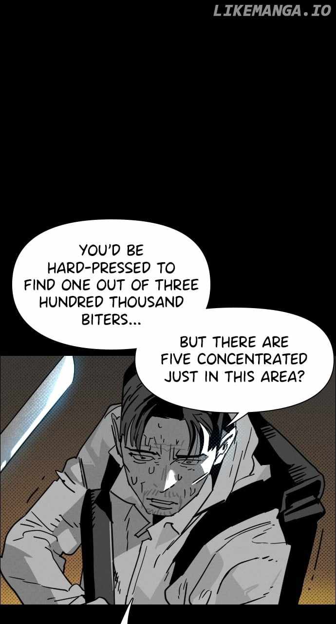 62