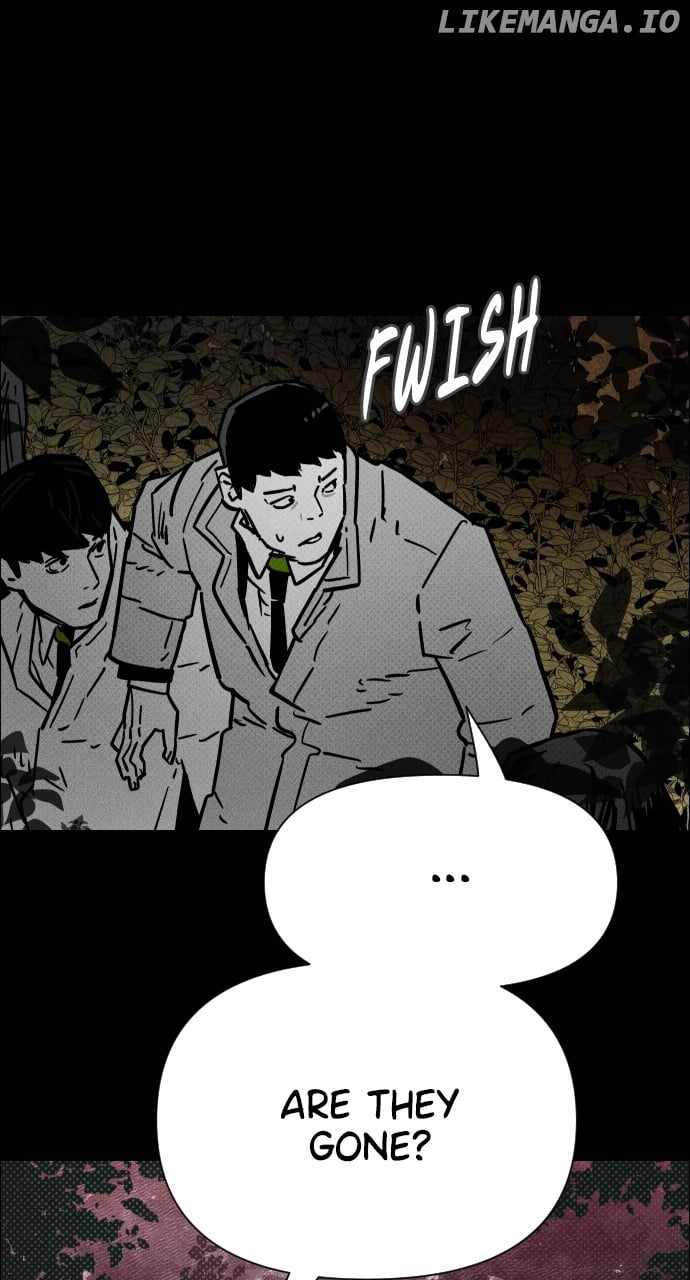 119