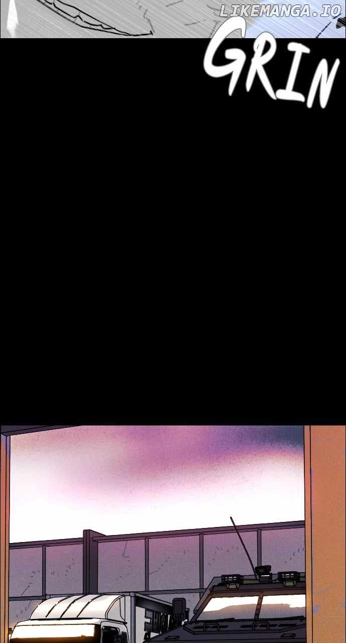 72