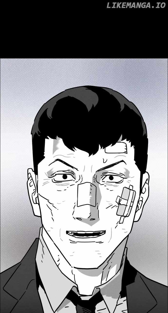 72