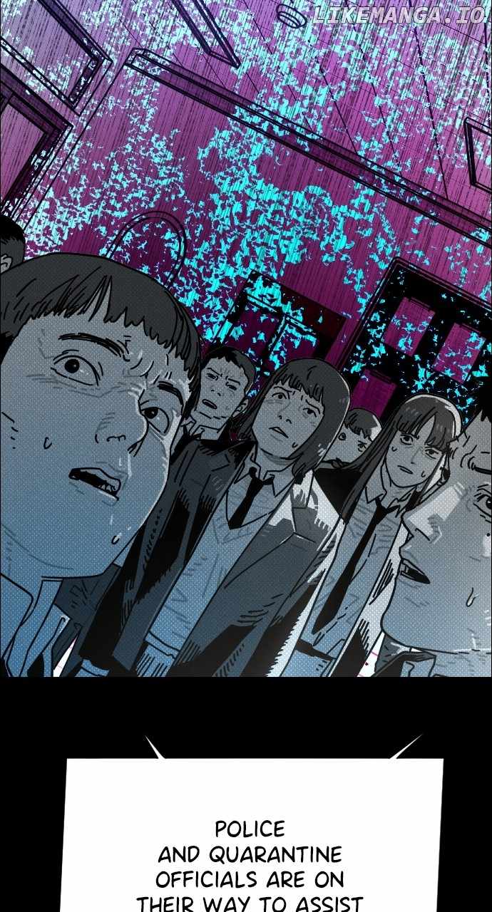 123