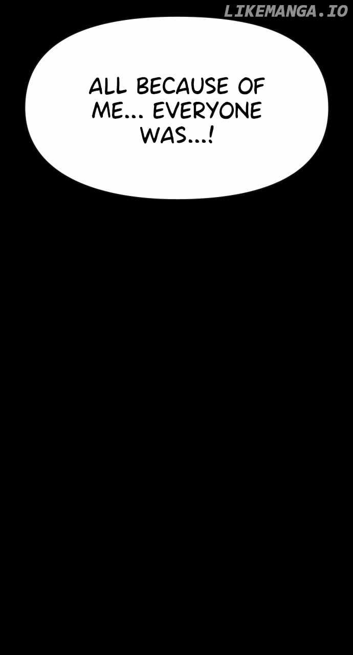 80
