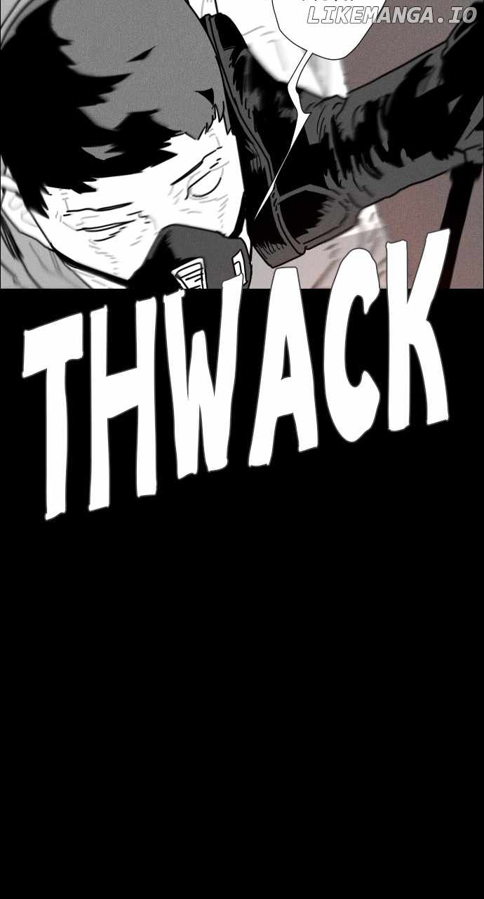 71