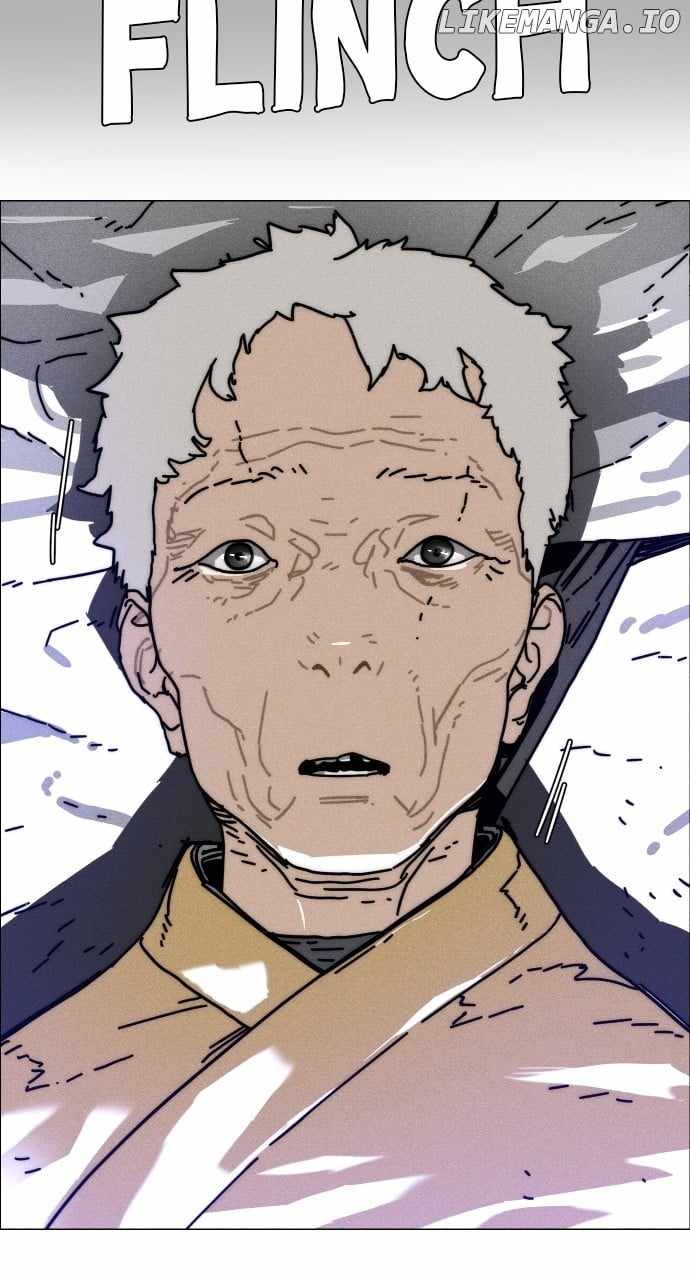 91