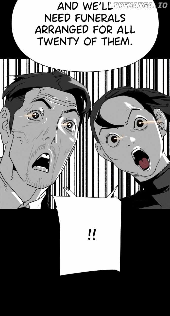 107