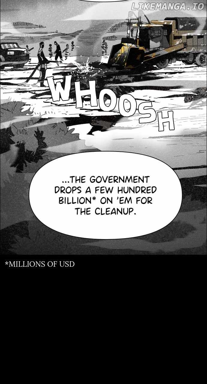 166