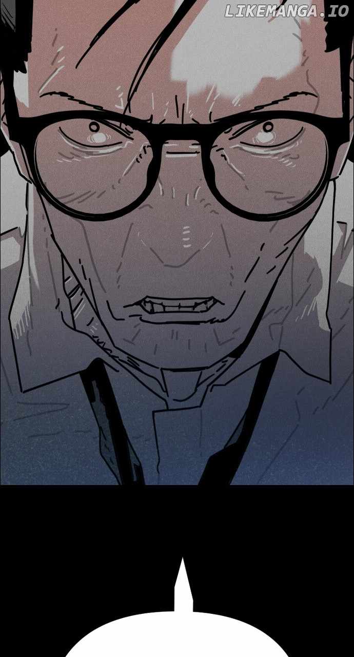 78