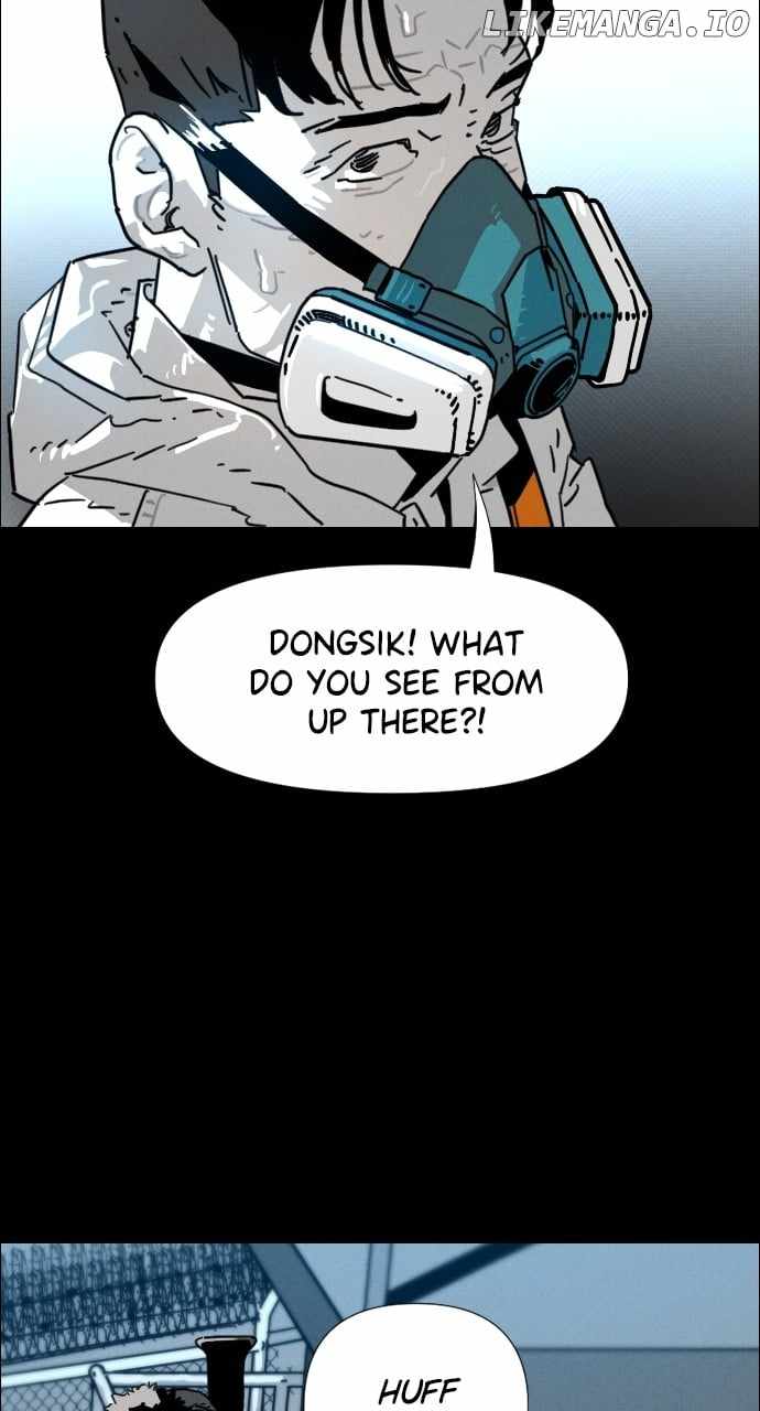 65