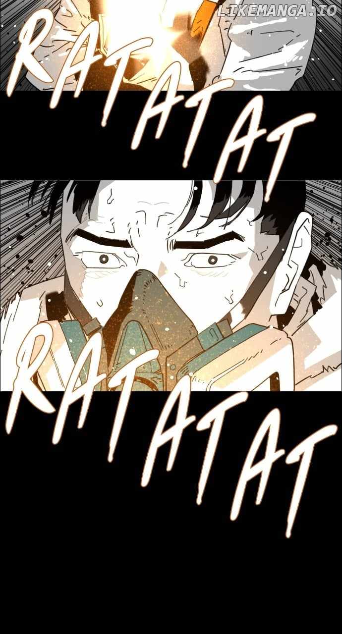 78