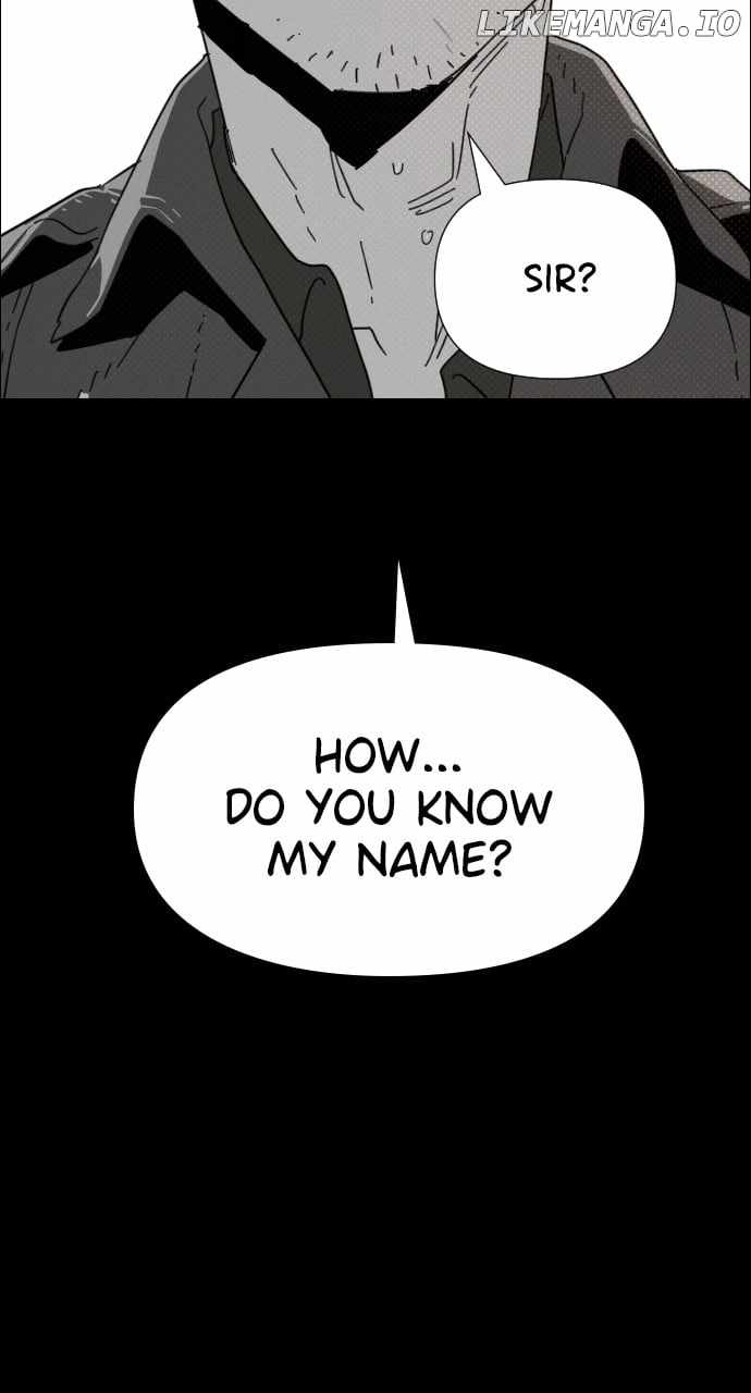 85