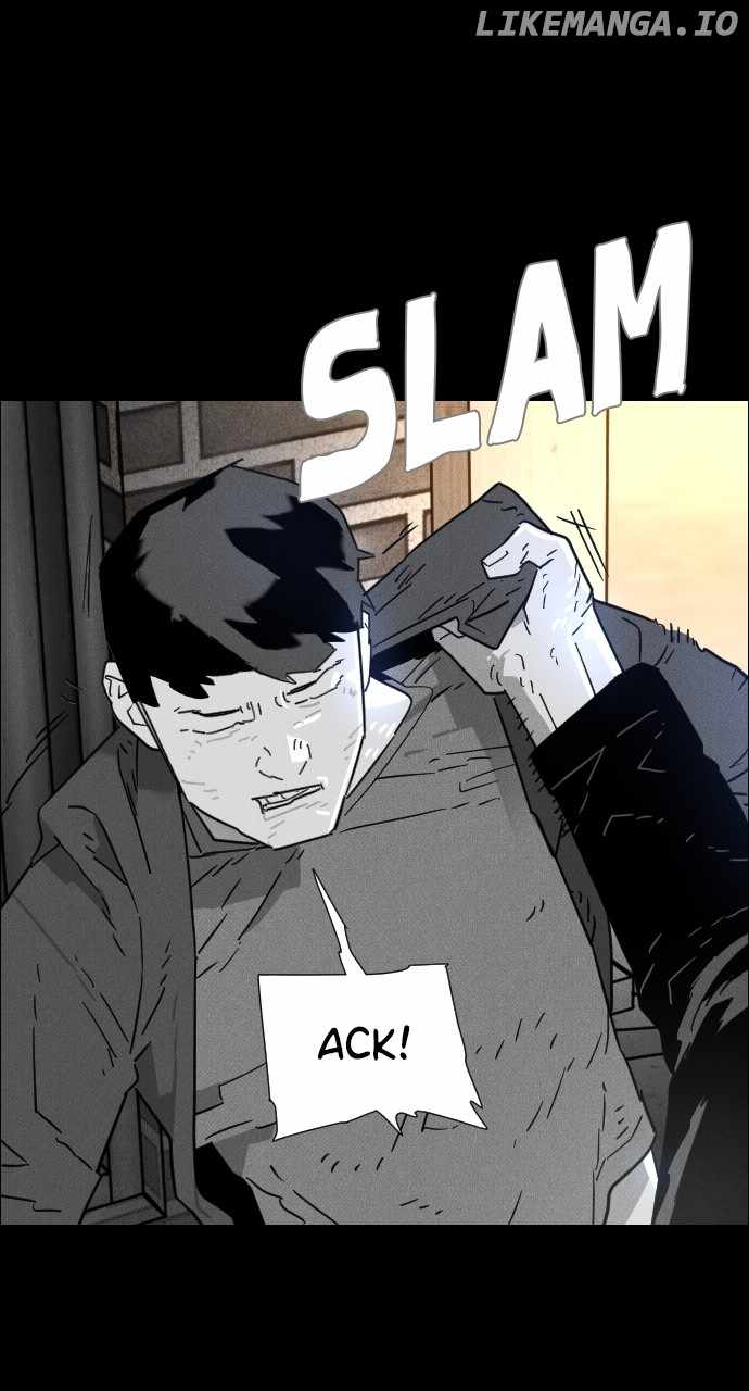 91