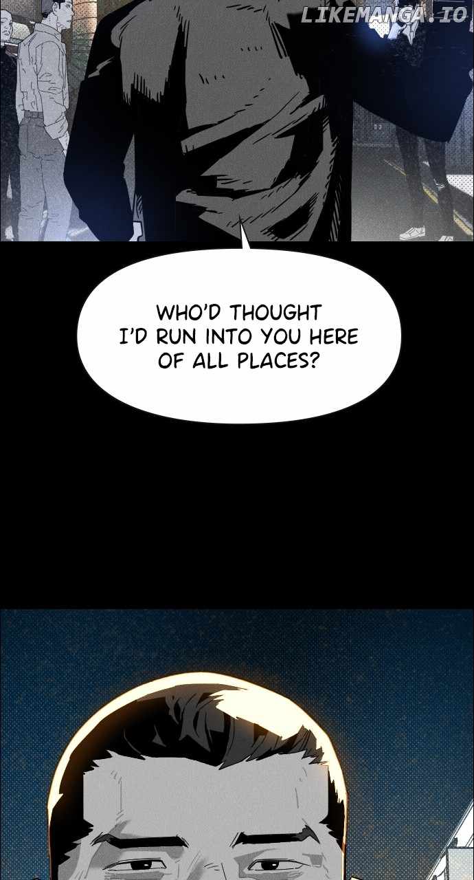 104