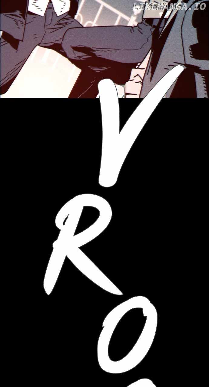 82
