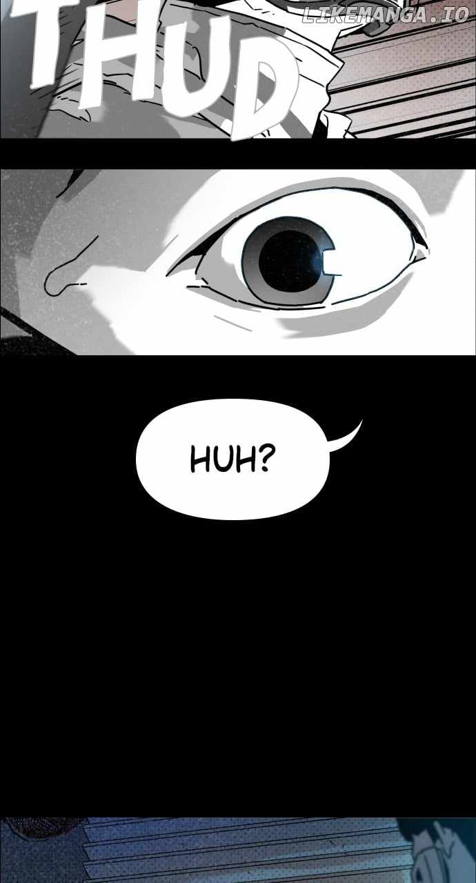 67