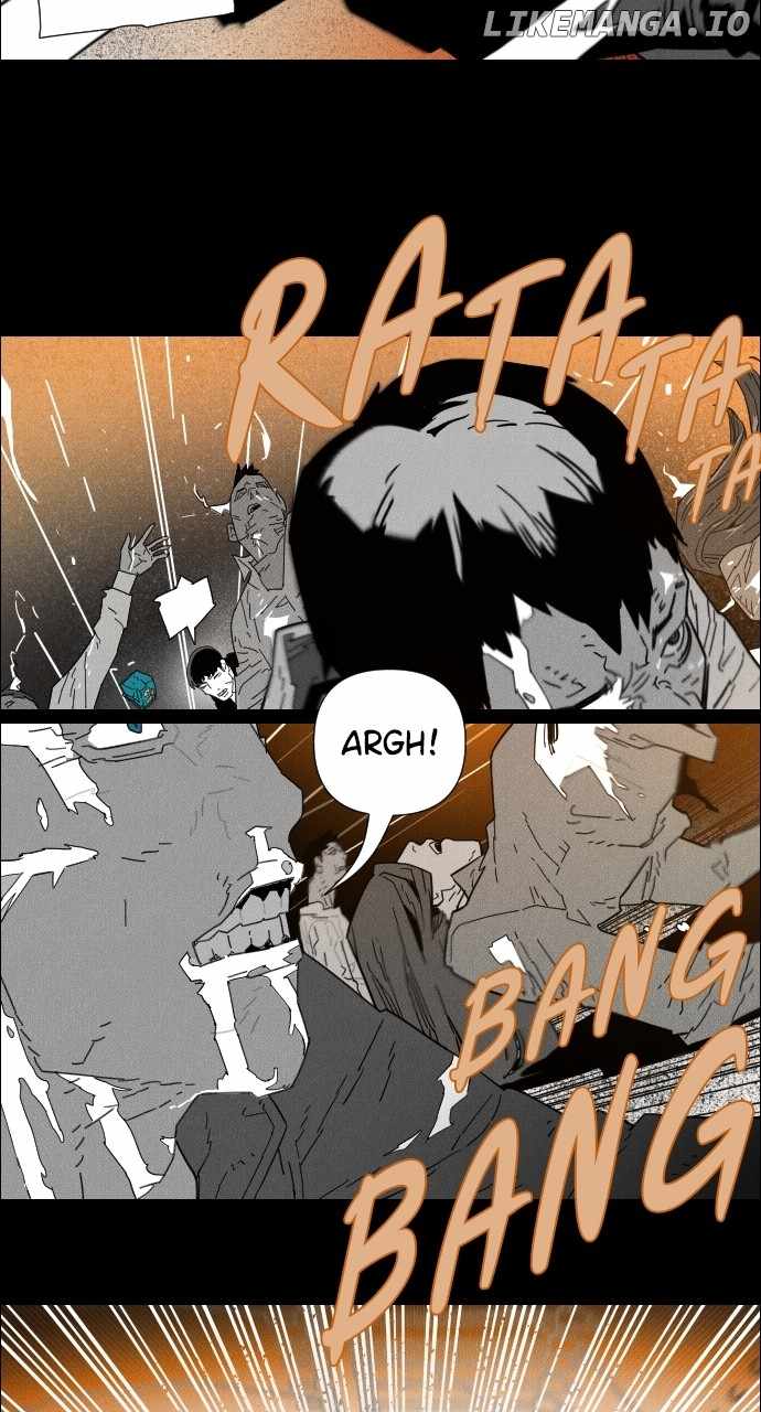 63