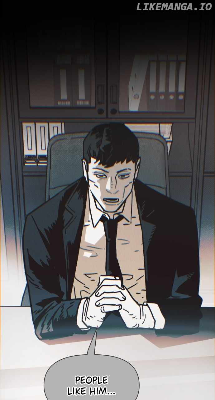 75