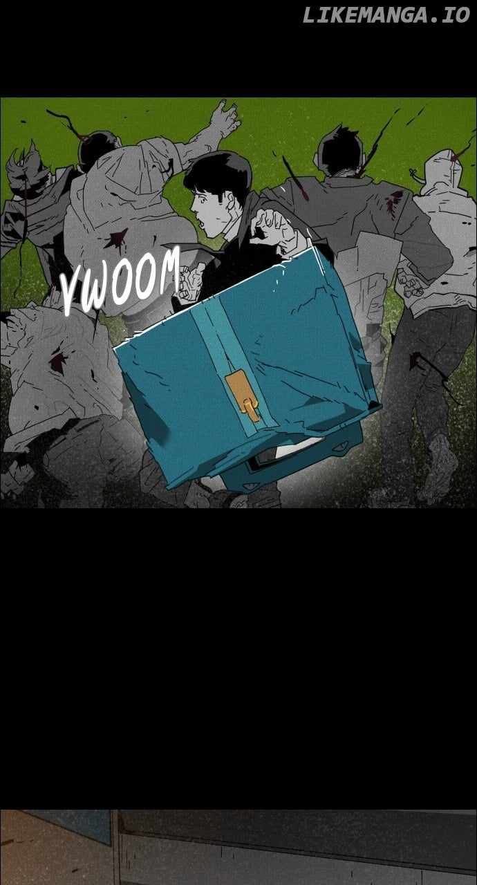 87