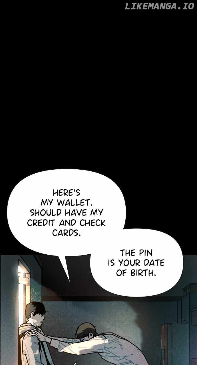 110