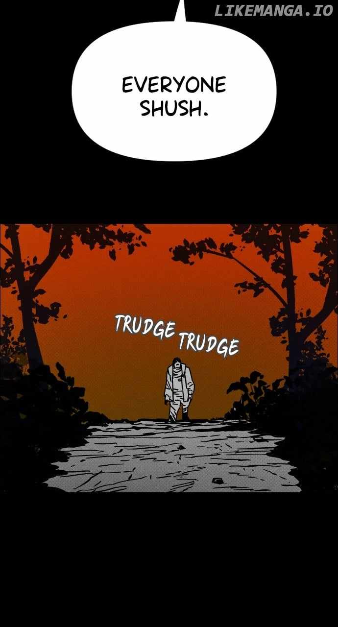 145